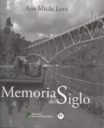Memoria del Siglo