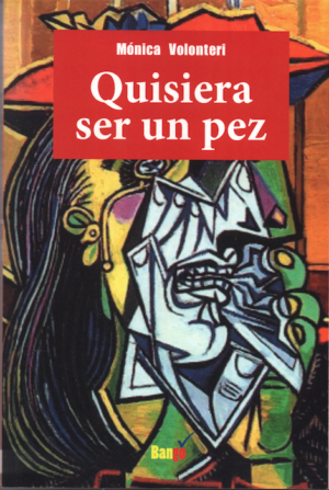 Quisiera ser un pez