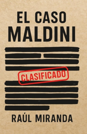 El caso Maldini