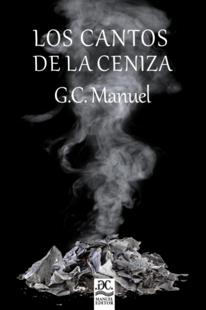 Los cantos de la ceniza