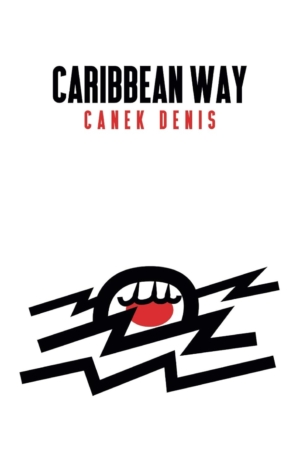 Caribbean Way