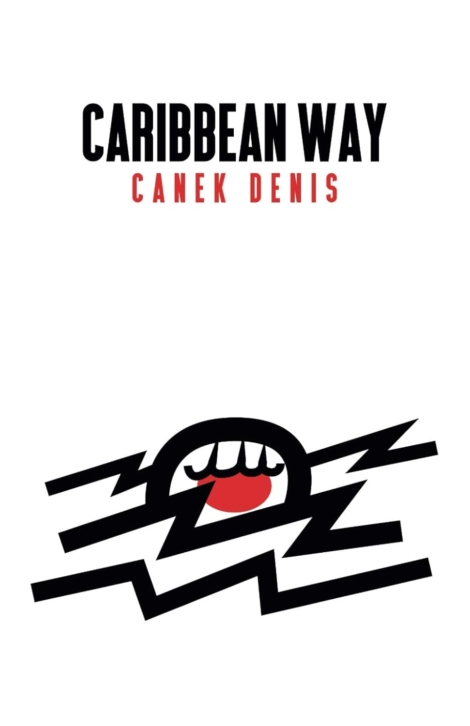 Caribbean Way