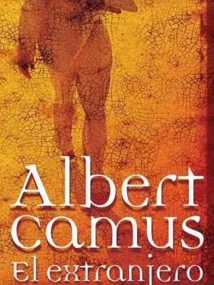 El extranjero