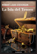 La Isla del Tesoro - LOQUELEO