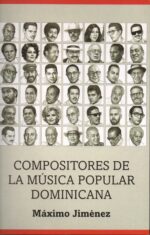 Compositores de la Música Popular Dominicana