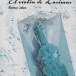 El violín de Larimar