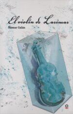 EL violín de Larimar