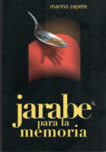 Jarabe para la memoria