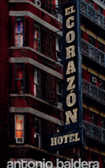 El Corazón Hotel