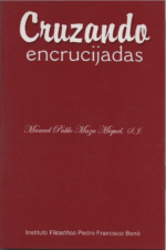 Cruzando encrucijadas