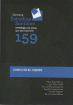 Revista Estudios Sociales, Investigación social que hace historia 159