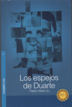 Los espejos de Duarte