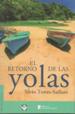 El retorno de las yolas