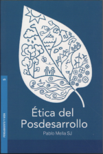 Ética del posdesarrollo