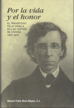 Por la vida y el honor