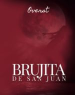 Brujita de San Juan