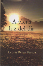 A plena luz del día