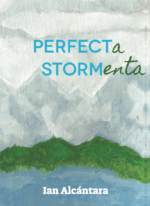 Perfect Storm. Tormenta Perfecta