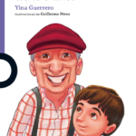 Mi abuelo tiene 8 años - LOQUELEO