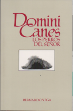 Dominicanes Los perros del señor