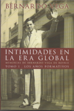 Intimidades en la era global