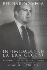 Intimidades en la era global II