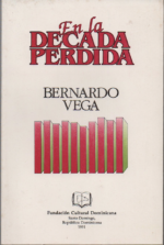 En la decada perdida
