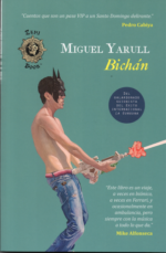 Bichán