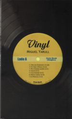 Vinyl