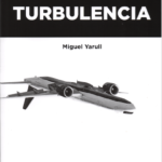 Turbulencia