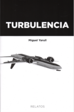 Turbulencia