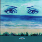 Mirada desnuda