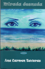 Mirada desnuda