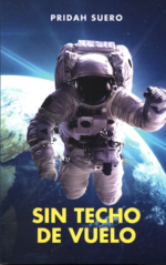 Sin Techo de Vuelo