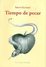 Tiempo de pecar