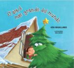 El árbol más grande del mundo