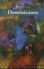 Dominicanos