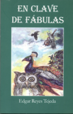 En clave de fábula
