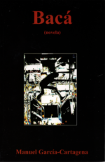 Bacá