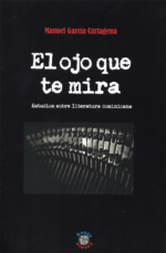 El Ojo Que Te Mira