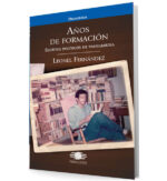 Años de formación: Escritos políticos de vanguardia