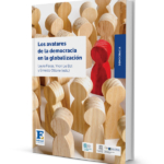 Los avatares de la democracia en la globalización