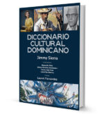 Diccionario cultural dominicano