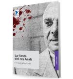 La fiesta del rey Acab