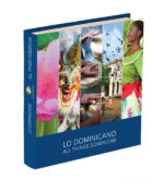 Lo Dominicano / All Things Dominican