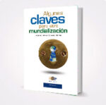 Algunas claves para otra mundialización