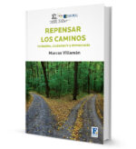 Repensar los Caminos