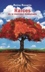 Raíces de la identidad dominicana