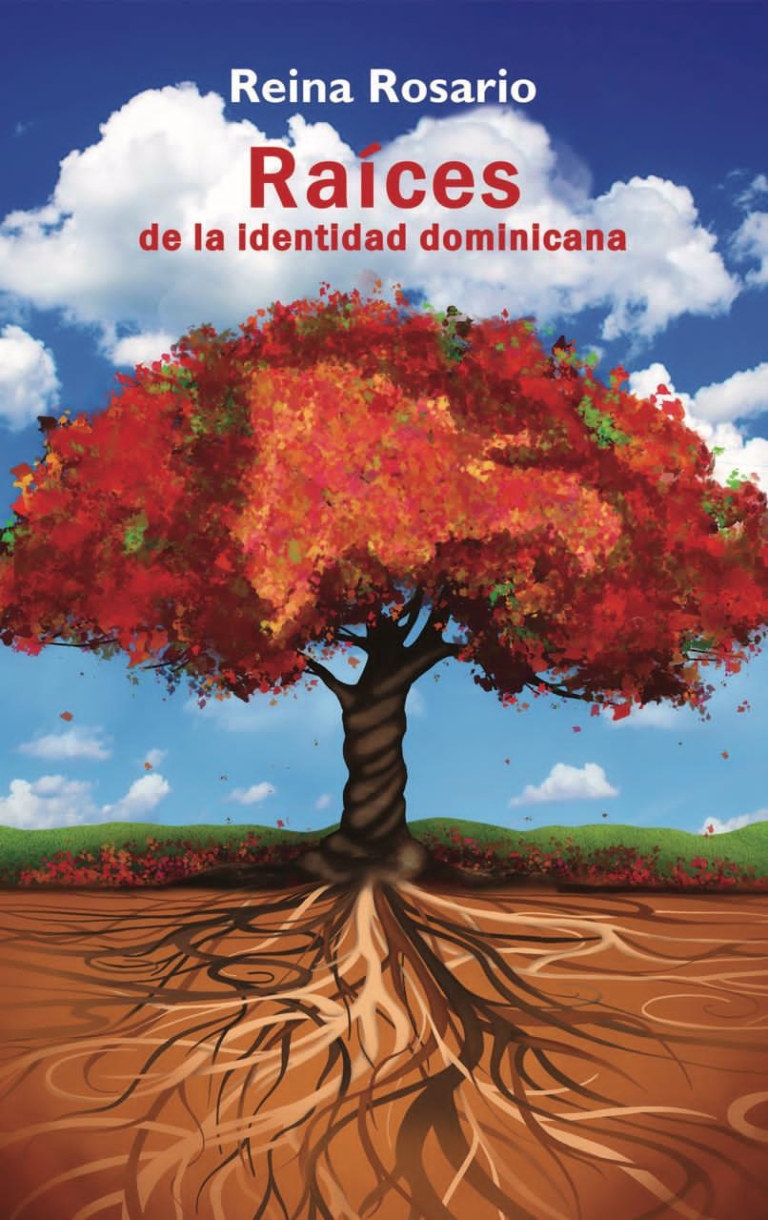 Raíces de la identidad dominicana