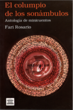 El columpio de los sonámbulos